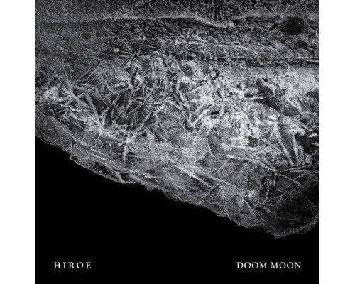 HIROE - Doom Moon