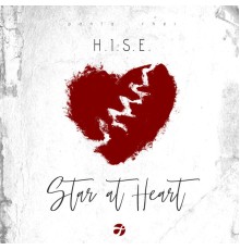 H.I.S.E. - Star at Heart