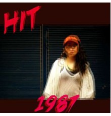 HIT - 1987