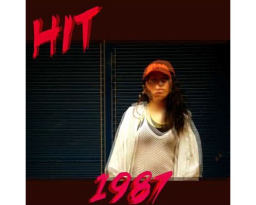 HIT - 1987