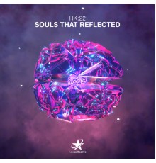 HK:22 - Souls That Reflected