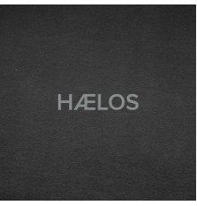 HÆLOS - Earth Not Above