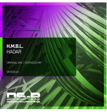 H.M.B.L. - Hadar