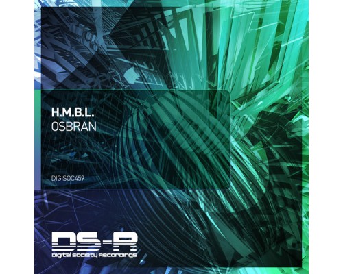 H.M.B.L. - Osbran