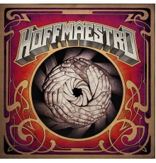 HOFFMAESTRO - Hoffmaestro