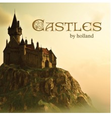 HOLLAND - Castles