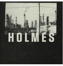 HOLMES USA - Holmes