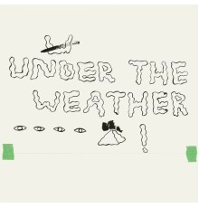 HOMESHAKE - Under The Weather