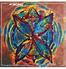 HONÜ - Stories of Life