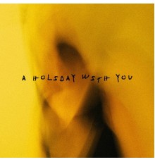 HORANG - A holiday with you