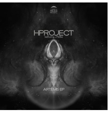 HProject - Artemis EP