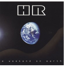 HR - A Weekend on Earth