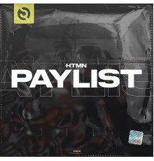 HTMN - Paylist