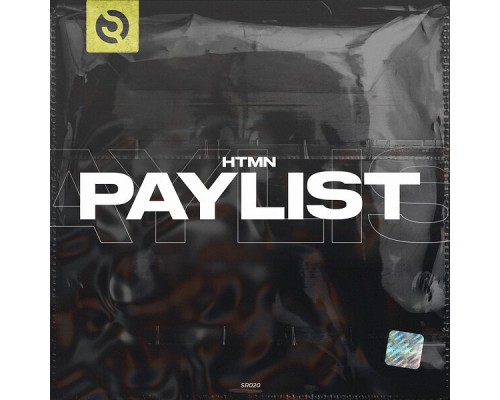 HTMN - Paylist