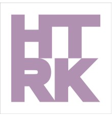 HTRK - Poison (Mika Vainio Remix)