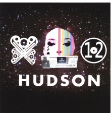 HUDSON - Hudson