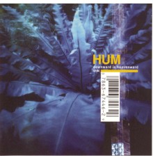 HUM - Downward Is Heavenward