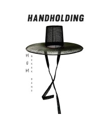 HUM - Handholding