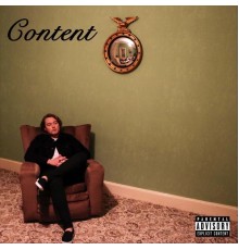 HUNTER - Content