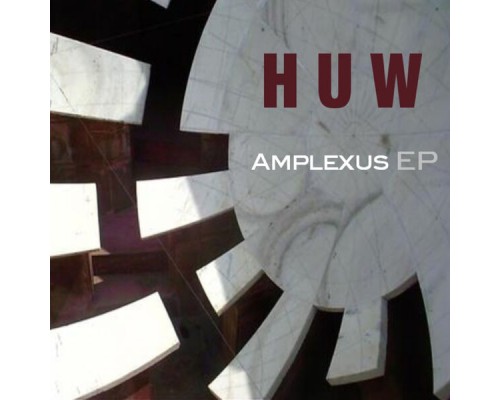 HUW - Amplexus