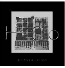 HVOB - Eraser/Zinc