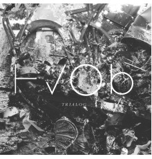 HVOB - Trialog