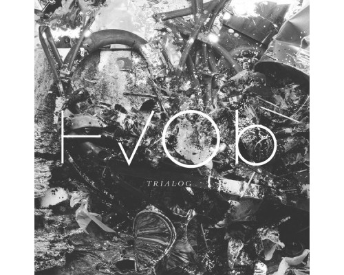 HVOB - Trialog