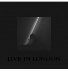 HVOB - Live in London (Live)