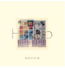 HVOB - Rocco