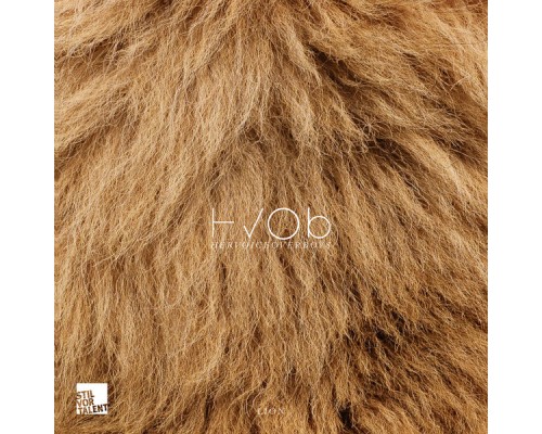 HVOB - Lion