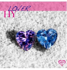 HY - Lover