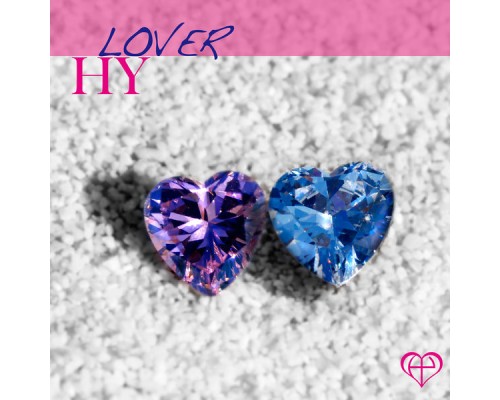 HY - Lover