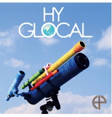 HY - GLOCAL