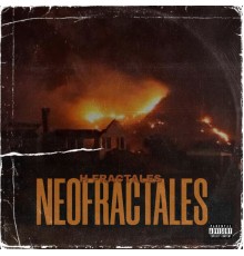 H FRACTALES - Neofractales