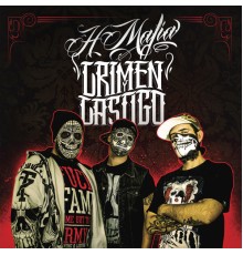 H Mafia - Crimen y Castigo