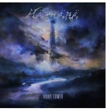 HÄMÄRÄ - Ivory Tower