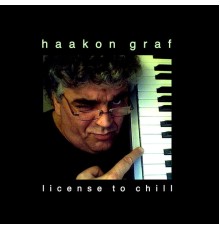 Haakon Graf - License to Chill