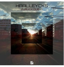 Haalleycks - Zurück Dub