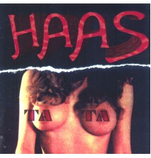 Haas - Ta Ta