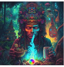 HabZone - Goa Trance 2023