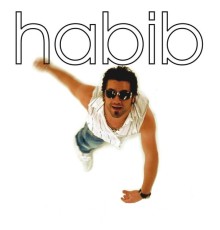 Habib - Yar Dedim