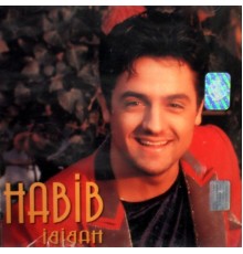 Habib - Habibi