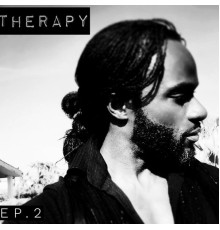 Habib - Therapy (EP 2)