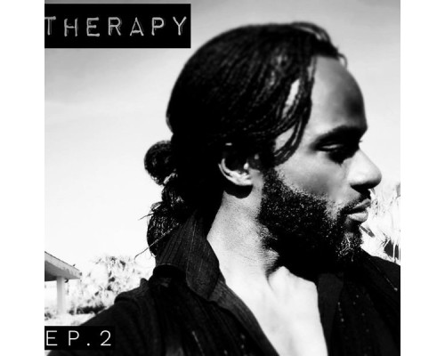 Habib - Therapy (EP 2)