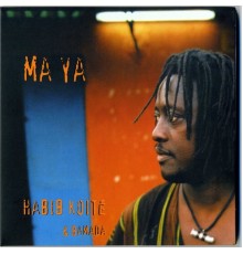 Habib Koité - Ma Ya