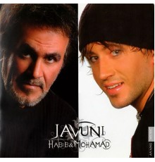 Habib & Mohammad - Javuni