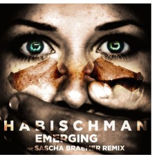 Habischman - Emerging