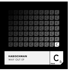 Habischman - Way Out