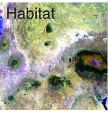 Habitat - Habitat