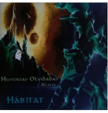 Habitat - Historias Olvidadas